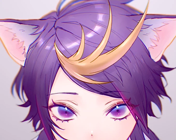 Nya 
