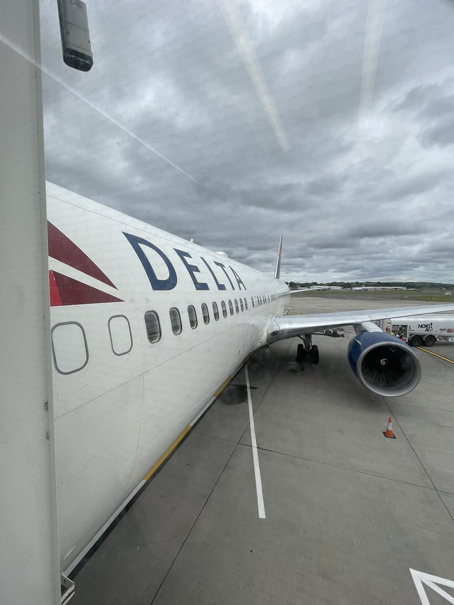 Bob_at_Alltech's tweet photo. Next stop Kentucky! Great to be heading back to #AlltechONE in person 😁 #alltecheurope https://t.co/7ZWnBLSdBb