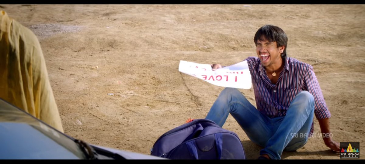 TheBatasari's tweet photo. Dey 🤣🤣🤣 @ssrajamouli https://t.co/Xv3XVhuboC