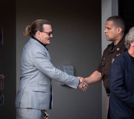 GellertDepp's tweet photo. says it all https://t.co/1o7x3hSypq