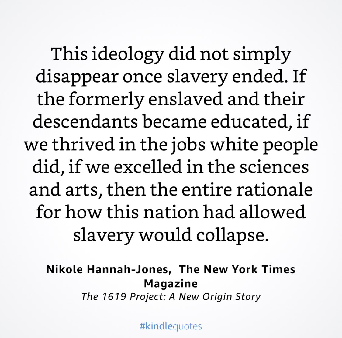 nhannahjones's tweet photo. https://t.co/HoHEkyrosV