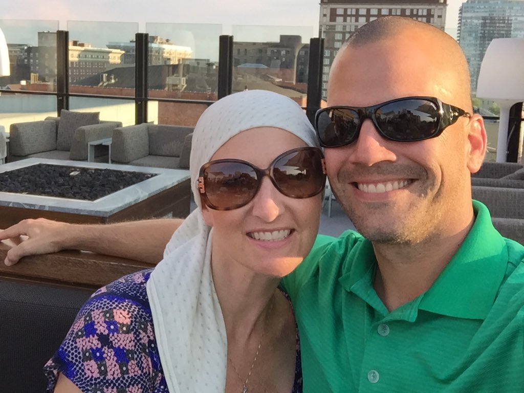 9 Mutts showed up to outLIVE cancer.  We honored Lara <a href="/HopeScarvesInc/">Hope Scarves</a> and we celebrated 7 years of a cancer-free <a href="/AllisonBayer1/">Allison Bayer</a> w lots of 7s.

Will you donate to fight metastatic BC?  <a href="/F3Louisville/">F3 Louisville</a> <a href="/F3Nation/">F3</a> 

secure.givelively.org//donate/hope-s…