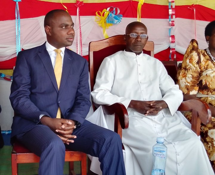 Kasyaba Stephen Ampeire tweet media