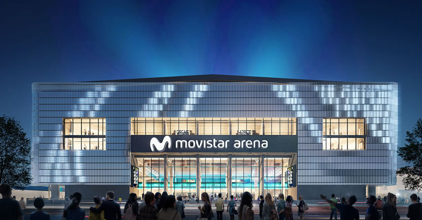 LouisTArgentina's tweet photo. ✨HOY SHOW✨

🌎: Buenos Aires, Argentina
🏟️: Movistar Arena
🗣️: Paz Carrara y Sun Room
🕒: 21:00 HS. (ARG)
👥: 16.500 - SOLD OUT

#LTWTBuenosAires #LTWTour https://t.co/If3Poi9buu