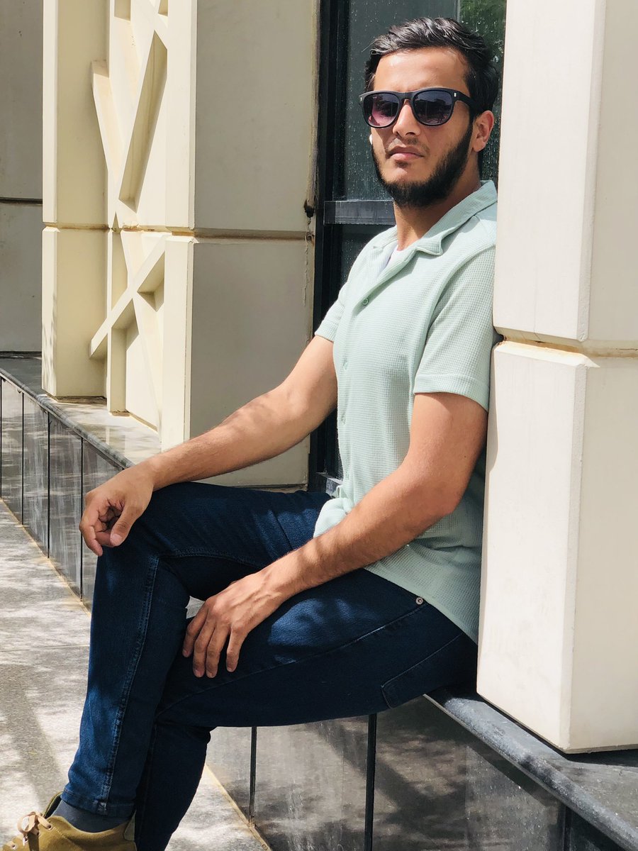 Al-Isra University Baghdad irq