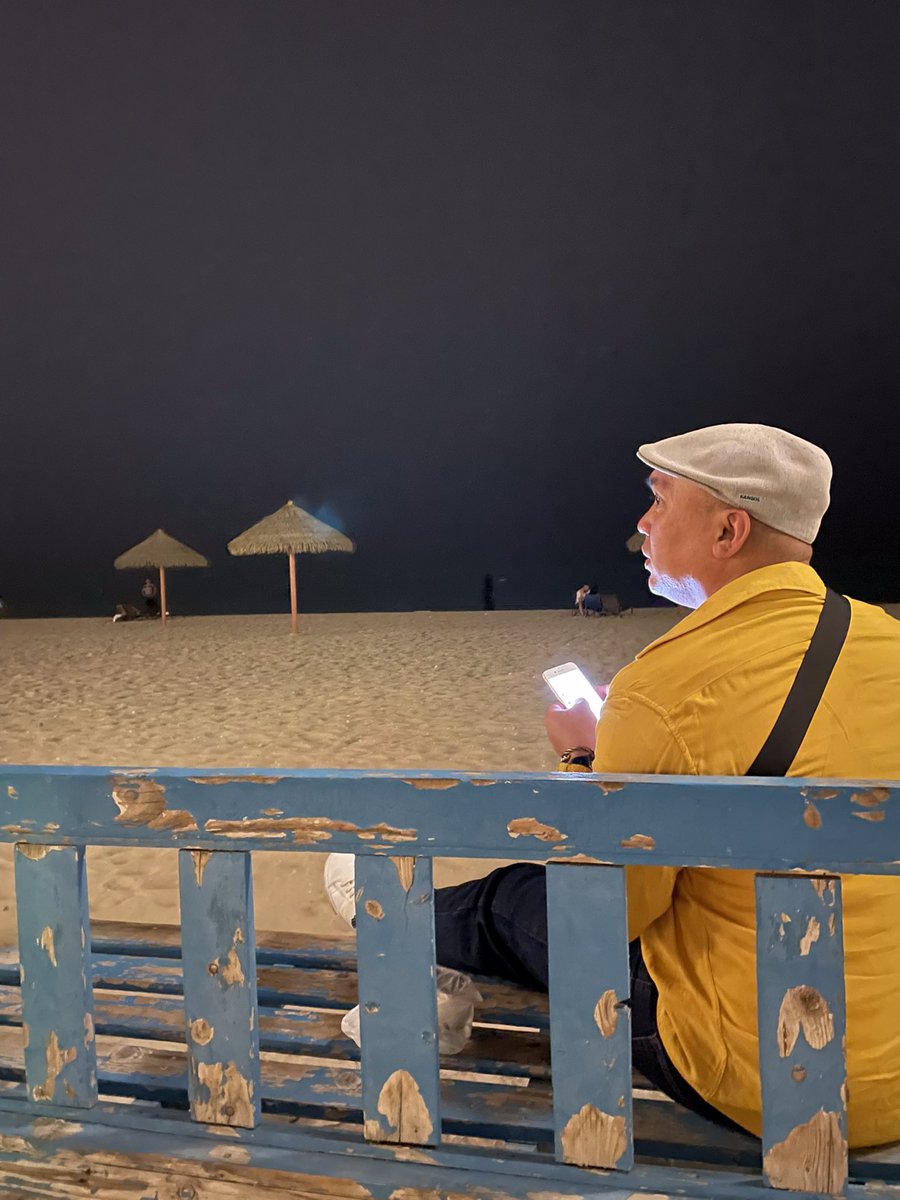 Mega_Amihan's tweet photo. #MegArte 🦋 at our favorite heritage place in Qatar 
📍 Souq Al Wakra

📸ASBloGrapHy
@EmbraceDoha @VisitQatar @QatarCalendar @almayassahamad https://t.co/kb98AMcfJL