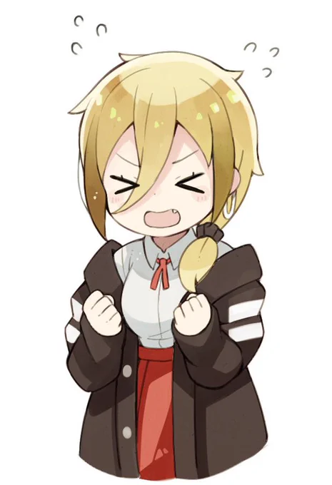 次にくるマンガ賞エントリー投票はじまってるみたいです、クプルムの花嫁もあなたの推しに加えてくださると嬉しいです。何卒
https://t.co/hmp8pOuR4k 