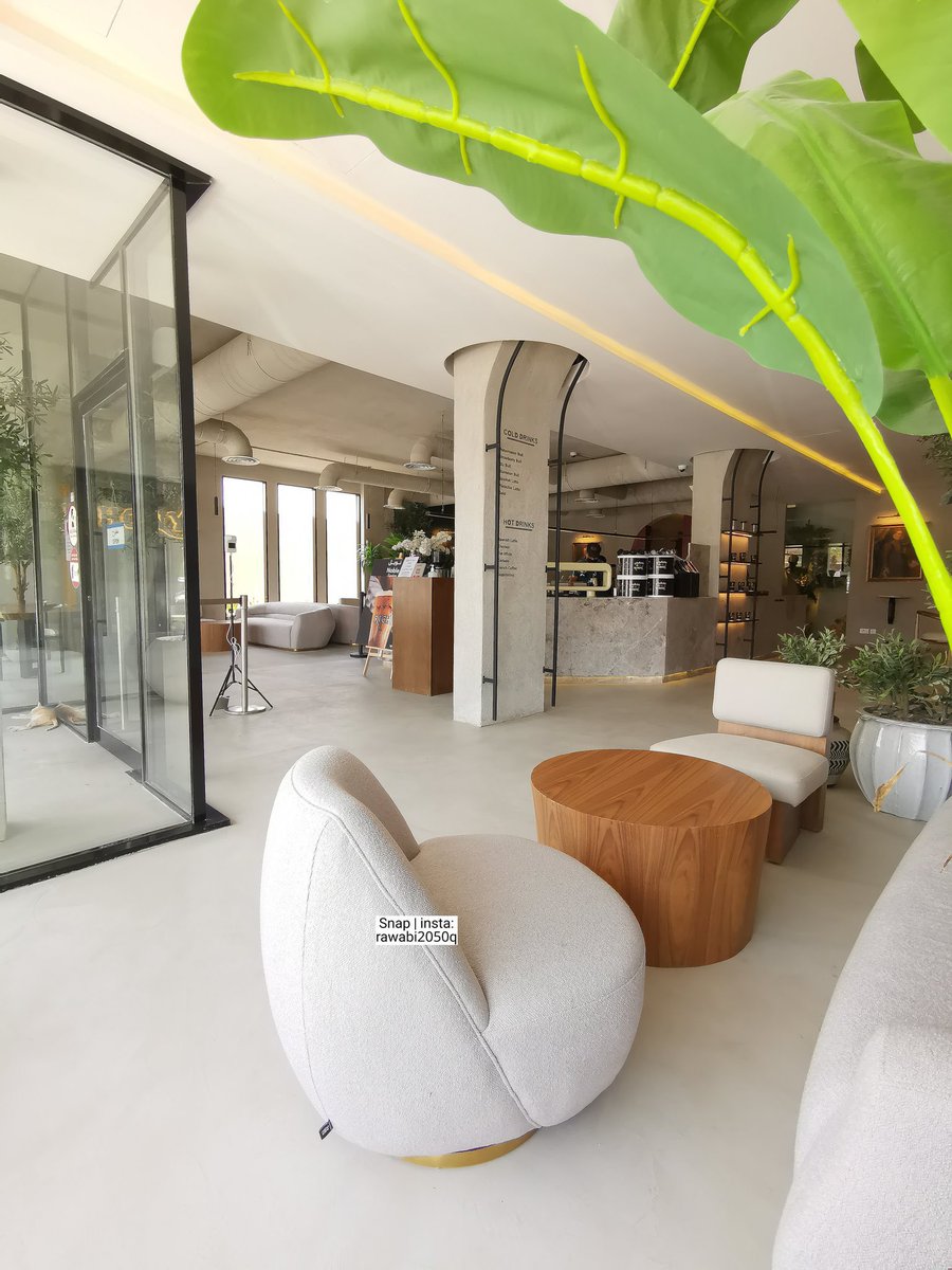 RICHONYريتشوني tweet media