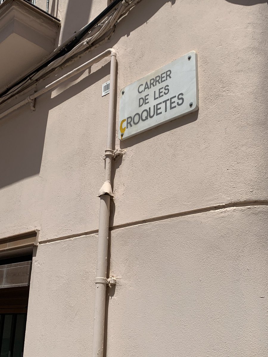 Ricard Garcia tweet media