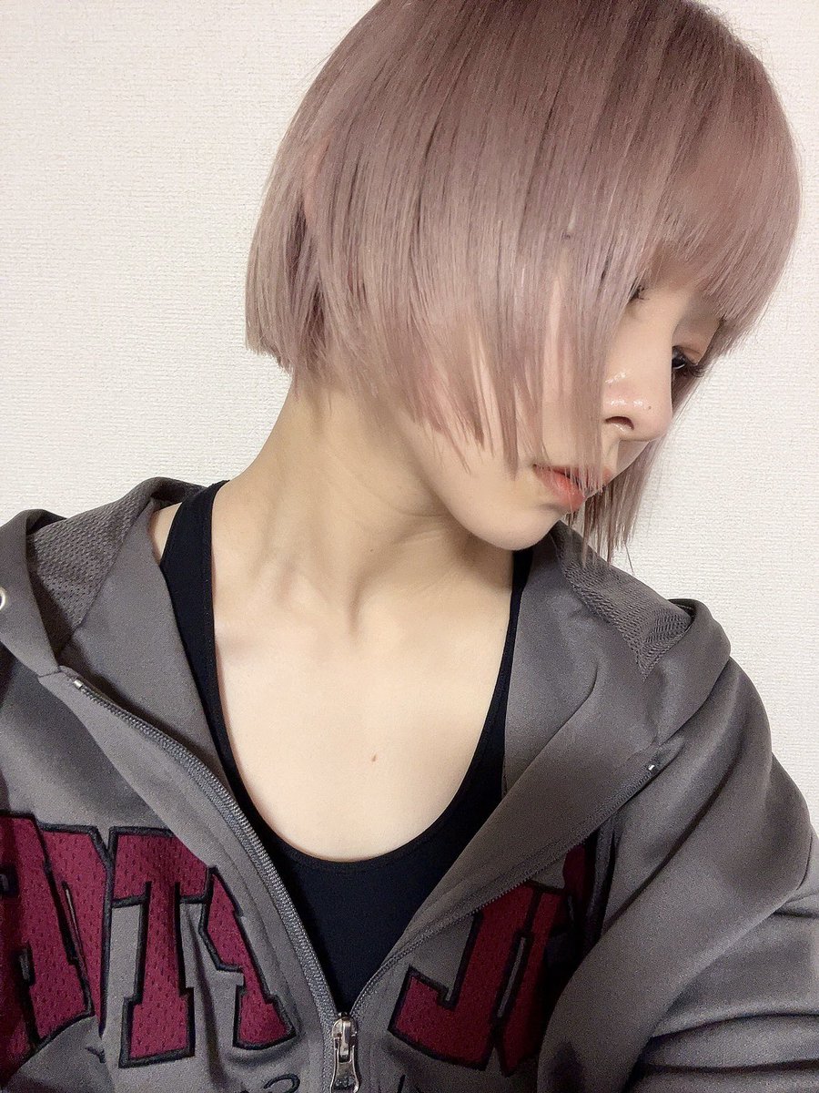 araiguma_D's tweet photo. 過去一好き！！ https://t.co/2mGnZHVOwB