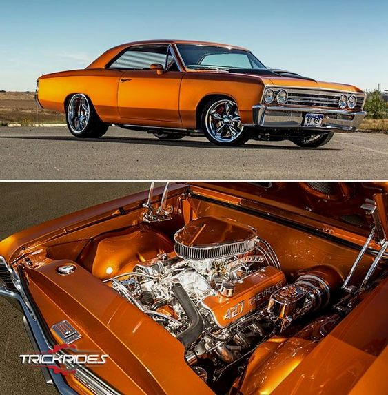 RandyDa25687858's tweet photo. https://t.co/bhy43Xg5bB
https://t.co/KEuzOgTank
Trick Rides
#trickrides #customcar -TrickRides.us
.:z;X;z:. 🧐 https://t.co/Xs13vmvh6U