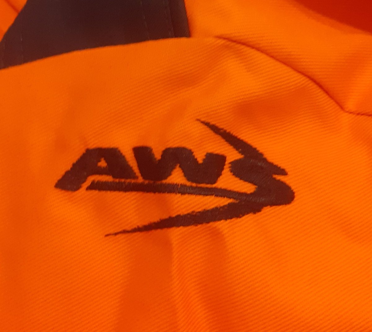 oneninefoursix tweet media