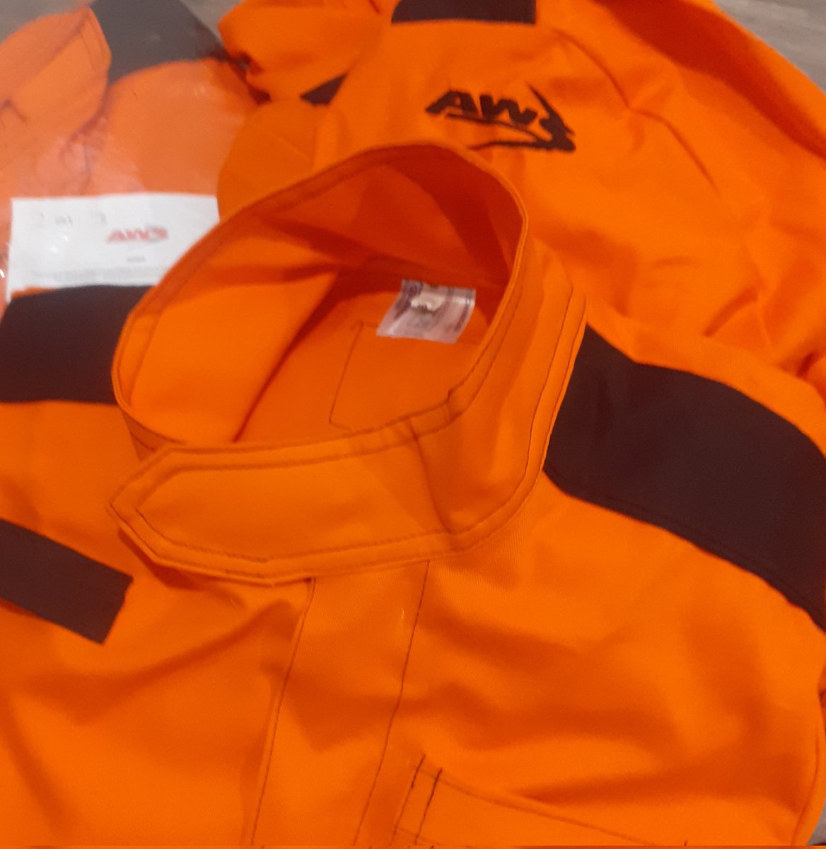 oneninefoursix tweet media