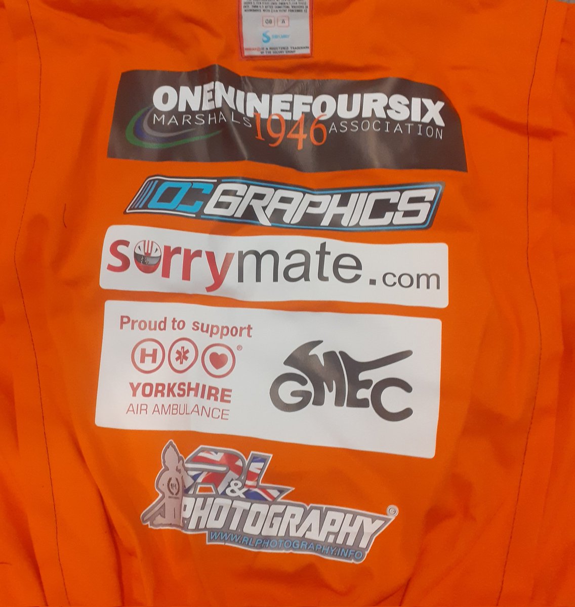 oneninefoursix tweet media