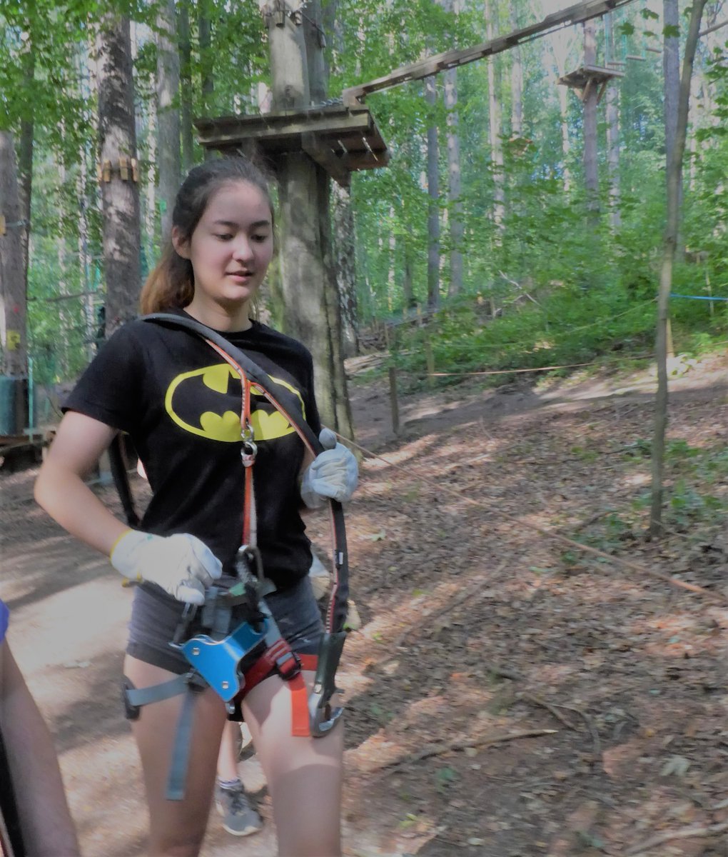 林毛毛 tweet media