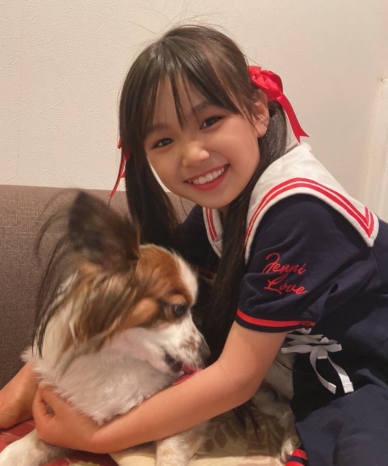 Twitterのコスプレ画像38