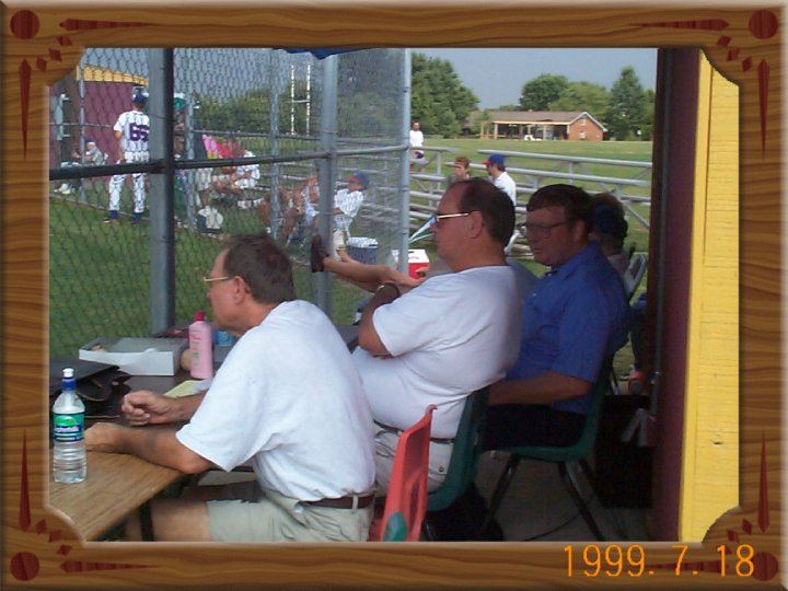 RHS_SID's tweet photo. In the spring of 1995 I went to my first Riverdale baseball game. Buddy was the head baseball coach. There was no music. No announcing. My best friend of 62 years can tell you that growing up in Huntsville Park, two blocks from the Huntsville Park baseball field, we grew up https://t.co/btlYkIkqsq