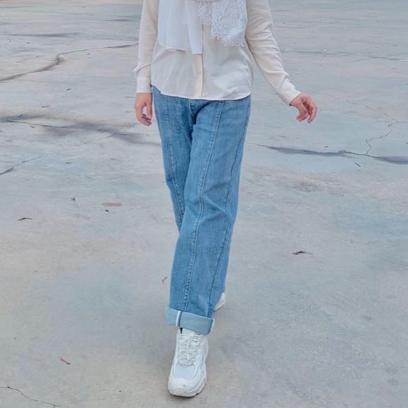 2winsExclusive's tweet photo. Style lipat jeans atau tak lipat ? Which one is better?

Like - Lipat
RT - Tak lipat https://t.co/4ycE5pSo0X