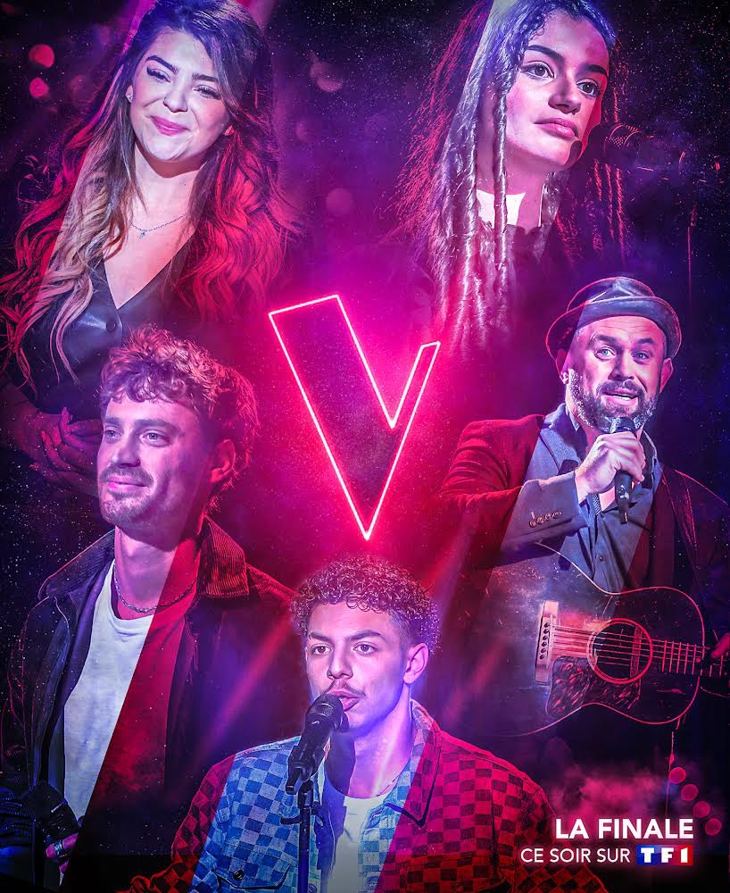 Thierry Lachkar tweet media