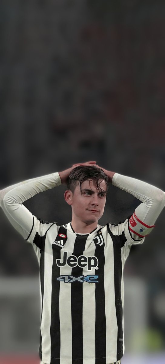 ikr88_'s tweet photo. 4K 🖤🖤.

#wallpaper | #PauloDybala | #Juventos https://t.co/zgqtjE8COt