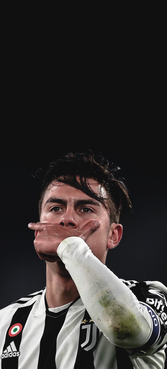ikr88_'s tweet photo. 4K 🖤🖤.

#wallpaper | #PauloDybala | #Juventos https://t.co/zgqtjE8COt