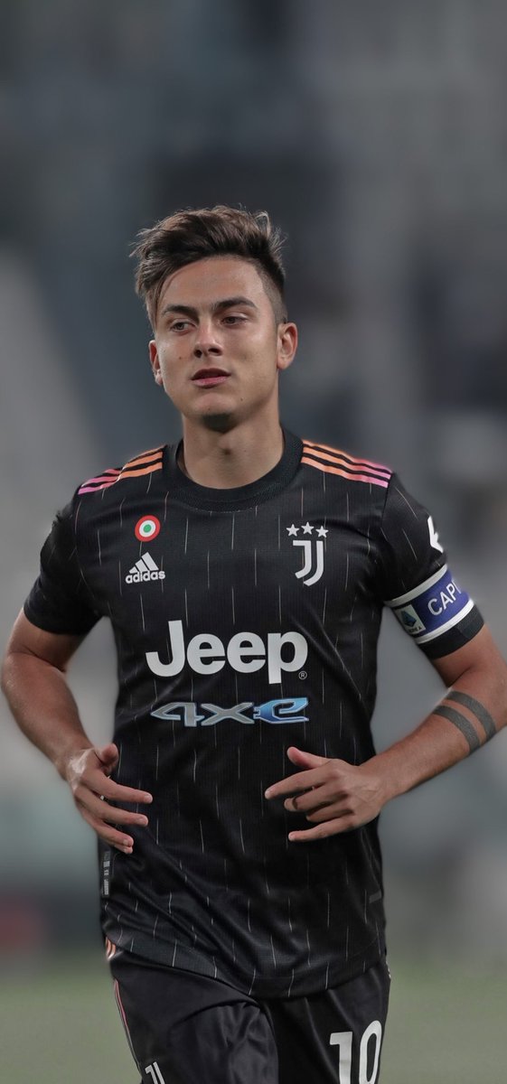 ikr88_'s tweet photo. 4K 🖤🖤.

#wallpaper | #PauloDybala | #Juventos https://t.co/zgqtjE8COt