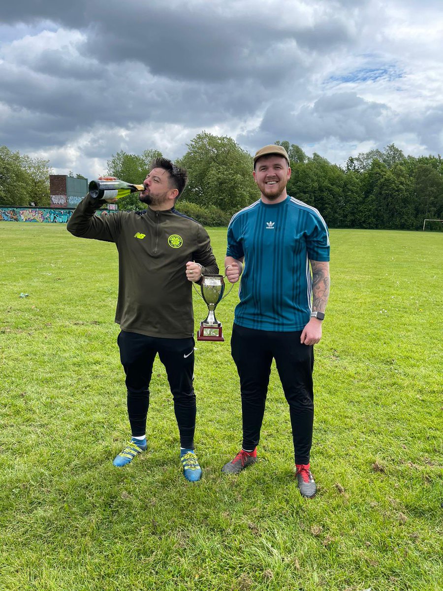 Ryan Cawley tweet media