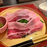 ツイートに含まれる画像