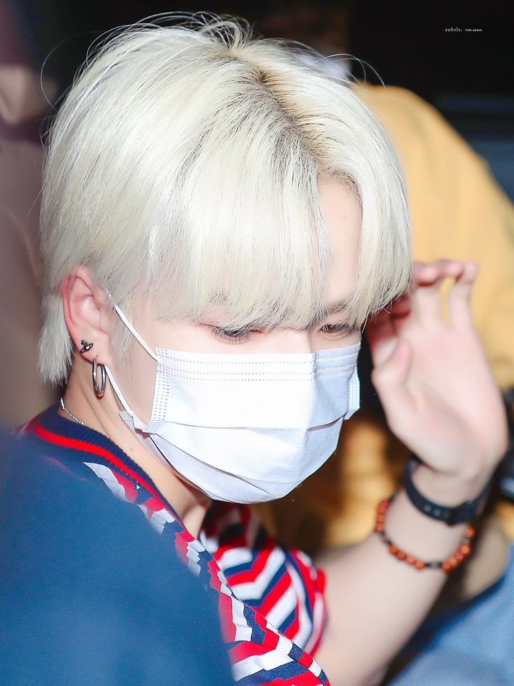 all eyes on him. #ASAHI