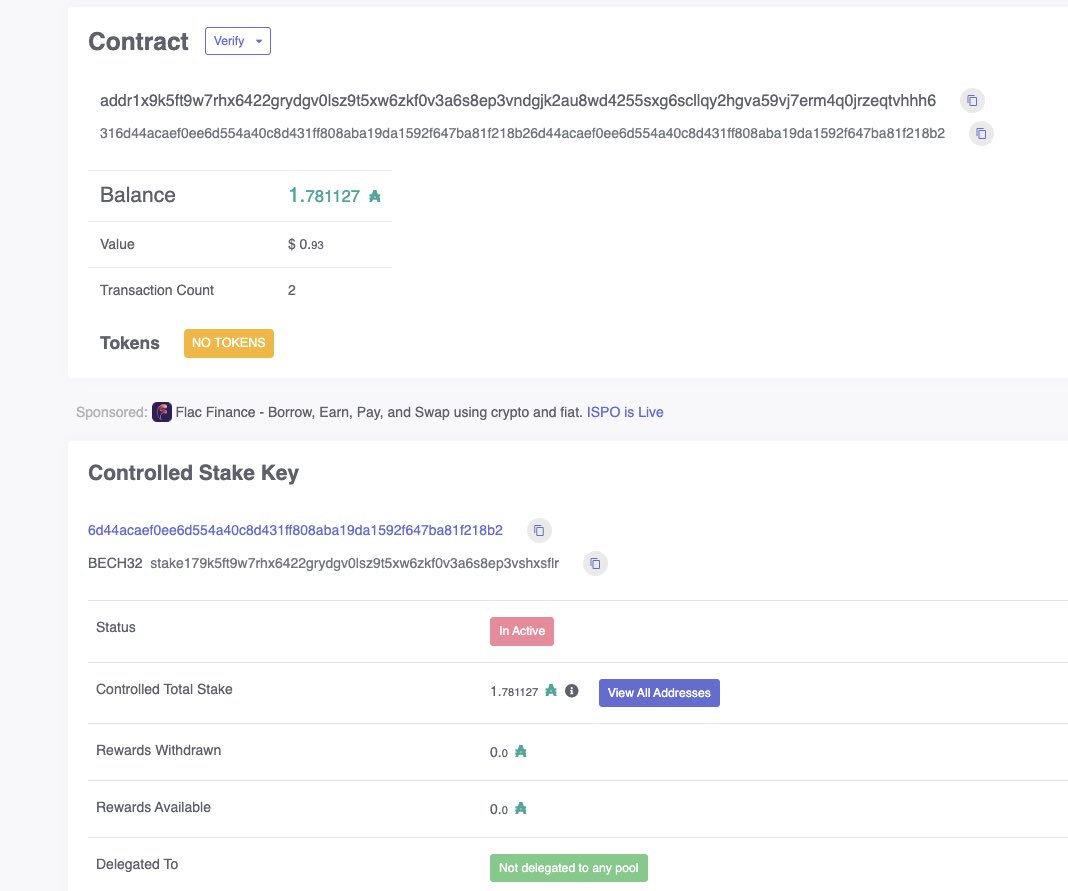 RatsDao's tweet photo. Hey DAOters! 

Do you know what this is?

🔥It’s the first fully decentralised RatsDAO MULTI-SIG transaction created by the 10 elected Rats DAO Key Holders🔥

This ain’t no Testnet scenario, baby, this is as real as it gets!

Get on board, because when the Rats win, we all win https://t.co/E5TawGwpfp