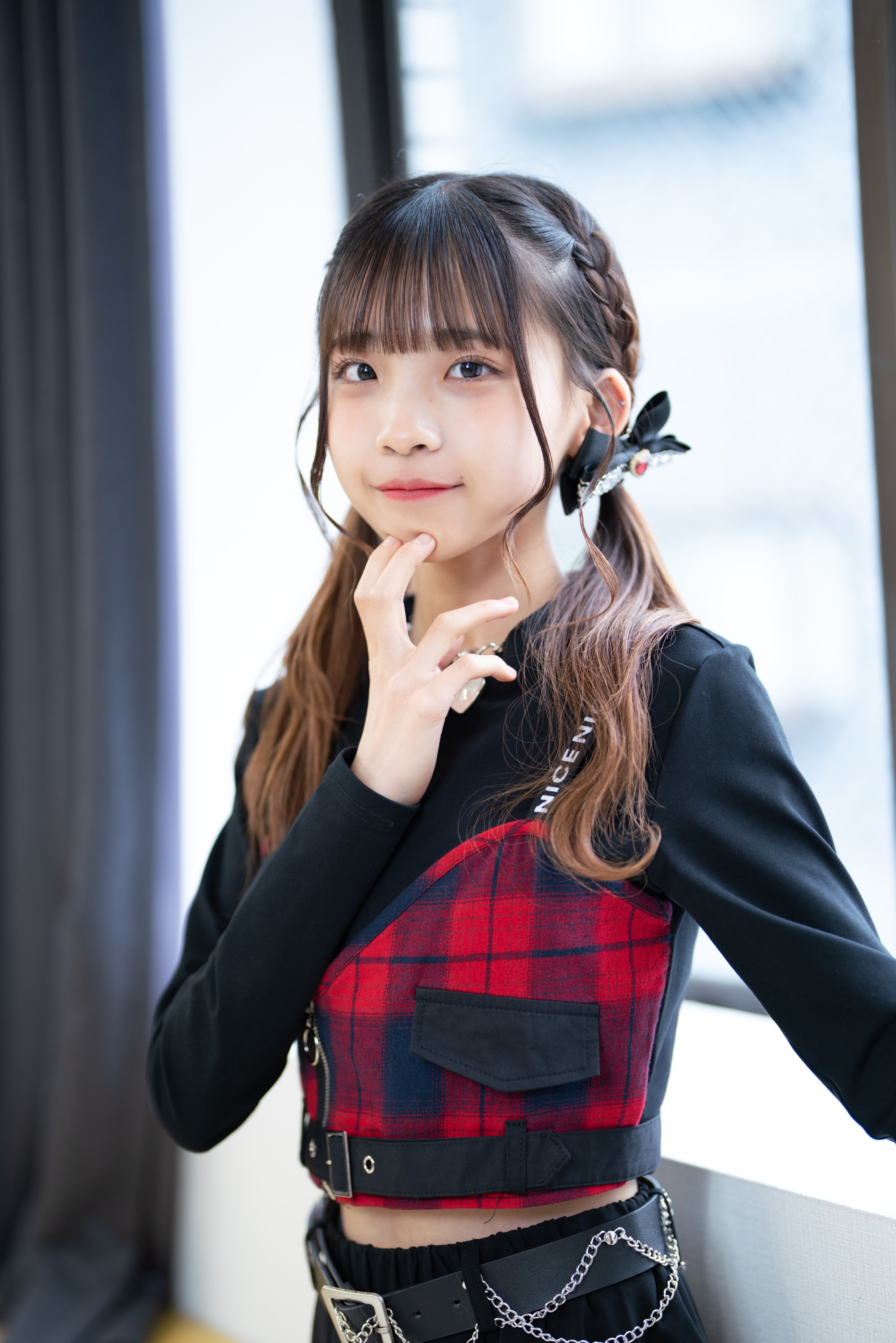 激安店舗 たけし on  X: アイドル
