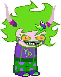 GamzeeMindscape's tweet photo. @arachnidsGriph8 WHAT THE FUCK HEHEHEHEHEHEHEHHEHEHEHEHEHEHHEHEHEHEHEHEHEHHEHEHEHEHEHEHEHEHEHHEHEHEH https://t.co/uX8a5VJYQL