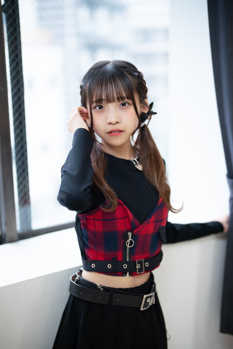 ♡えり♡ELI♡6日夜兜ウサセット販売 五月人形 兜ケース飾り<br>透龍上杉之兜<br>KABUTO R5-15<br