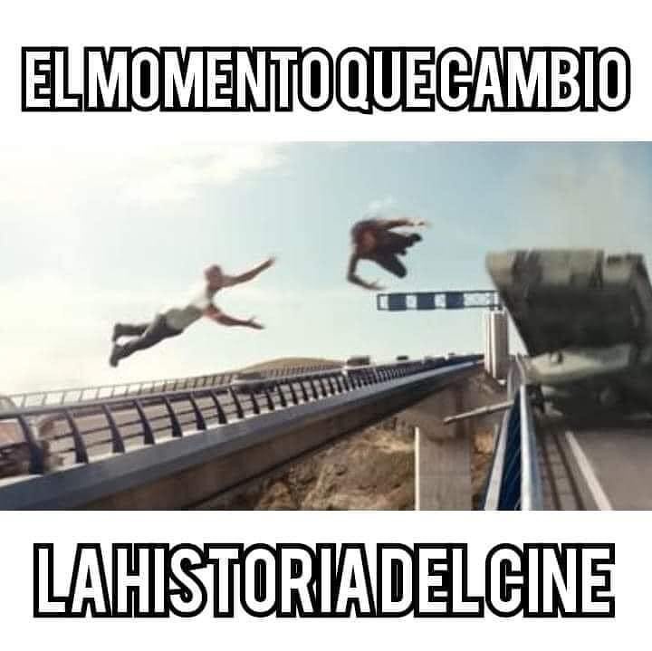 inkviktorDOM's tweet photo. Si 🤦🏻‍♂️🤦🏻‍♂️🤦🏻‍♂️ lo unico que les falta es viajar en el tiempo https://t.co/XIIuy7LMjR