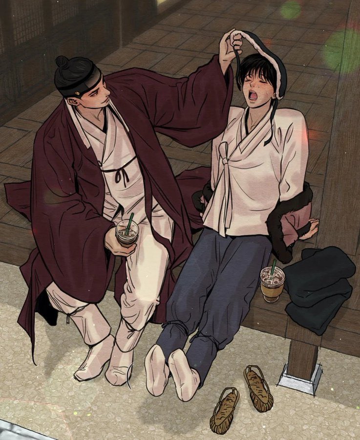 itzmeurdebussy's tweet photo. 부부의 날이다 https://t.co/AoCQysHCYk
