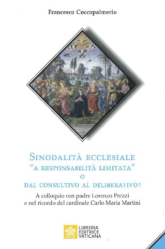 CatholicShareC's tweet photo. Cardinals, theologians discuss decision-making role of laity in church https://t.co/Hr4s7V5U6N #CatholicNewsService #Vatican #CardinalFrancescoCoccopalmerio https://t.co/rz1waVjEAw