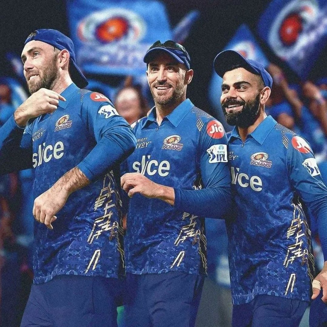 vedantkhare2's tweet photo. #MIvDC #rcb #MultiversOfMadness
My Multiverse of Madness : https://t.co/1wHr4cd3l8