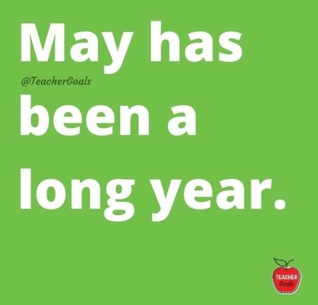 teachergoals's tweet photo. For real! 💯 
🌐 https://t.co/leSsDUnQAd https://t.co/tfv9FMF2Mz