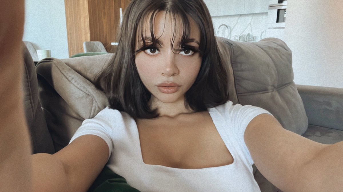 Luna tweet media