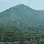 【筑波山江戸屋】のツイート画像