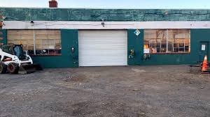 Darth_Tempus's tweet image. Now former Prime Minister #ScottyTheCompletePsycho appearing for his concession speech #AusPol