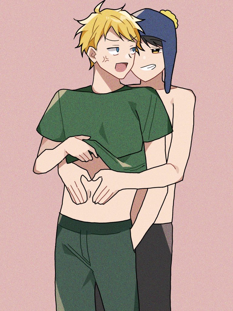 にんじん tweet media