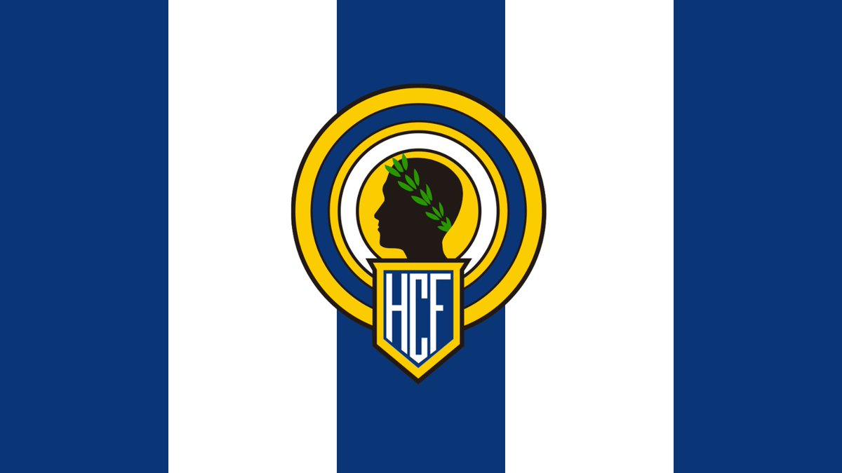 MarceloAlted's tweet photo. 🔵⚪ https://t.co/iibZ2VO2DF