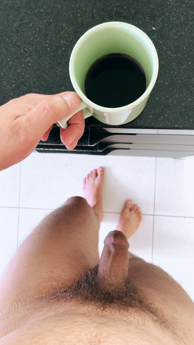 Bom dia 🌞