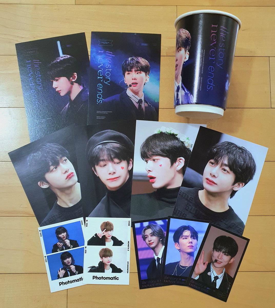 IM_YoungE's tweet photo. 220513 - 11
@monx220124💜  @KHIM9396🧡
나는 여기 몰랐는데 다행이도 꿍푸 졸졸 따라가서 알아따! 아예 모르고 지나갈 뻔ㅠㅠ 나오는데 앞 골목에 담배 피던 사람이 진짜 계속 쳐다봐서 쪼매 거슬렸음^^
@7thstory_
#카페프레이밍
#끝나지않을이야기_0514
#MONSTA_X  #몬스타엑스
#몬스타엑스7주년 https://t.co/M1mgywA6GJ