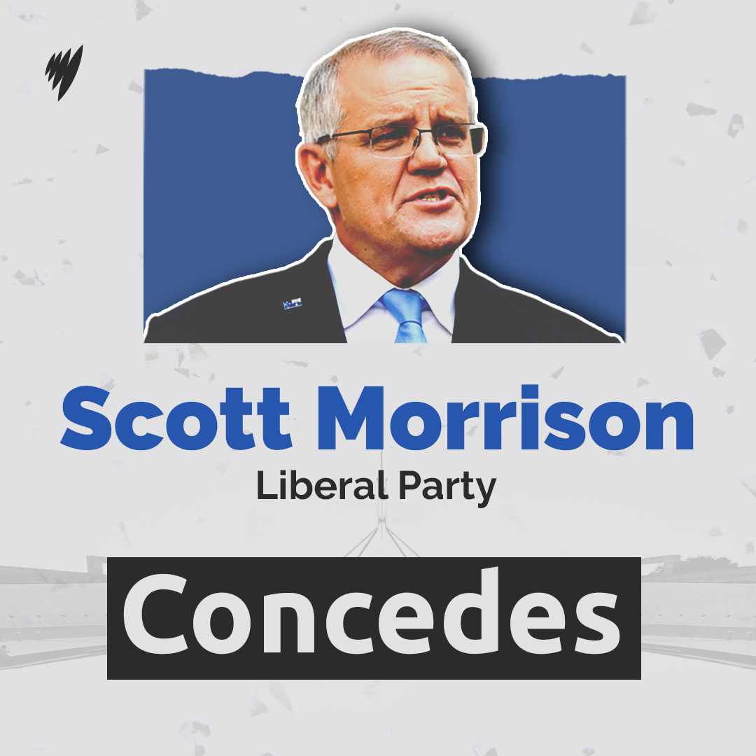 SBS News tweet media