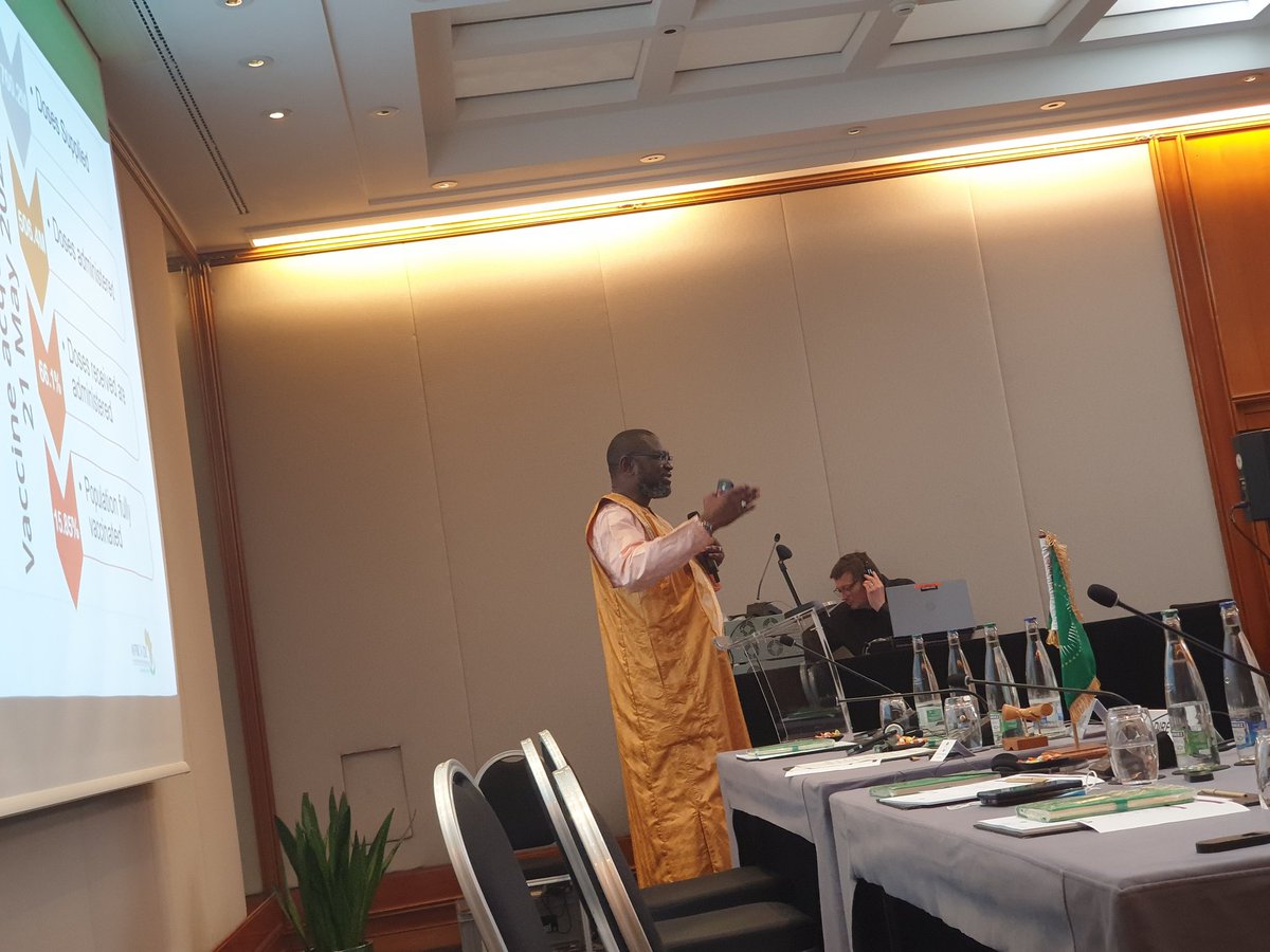 Merawi Aragaw, MD,MPH tweet media