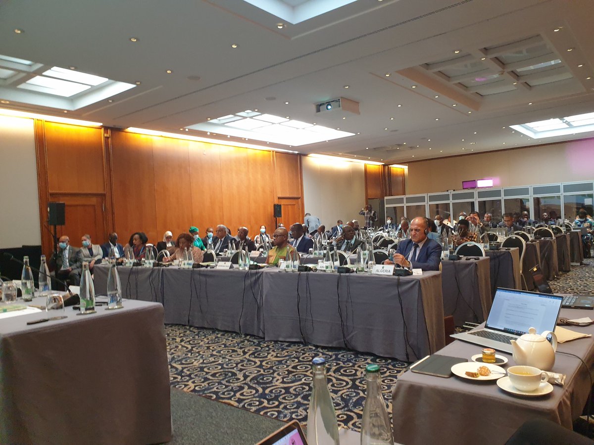 Merawi Aragaw, MD,MPH tweet media