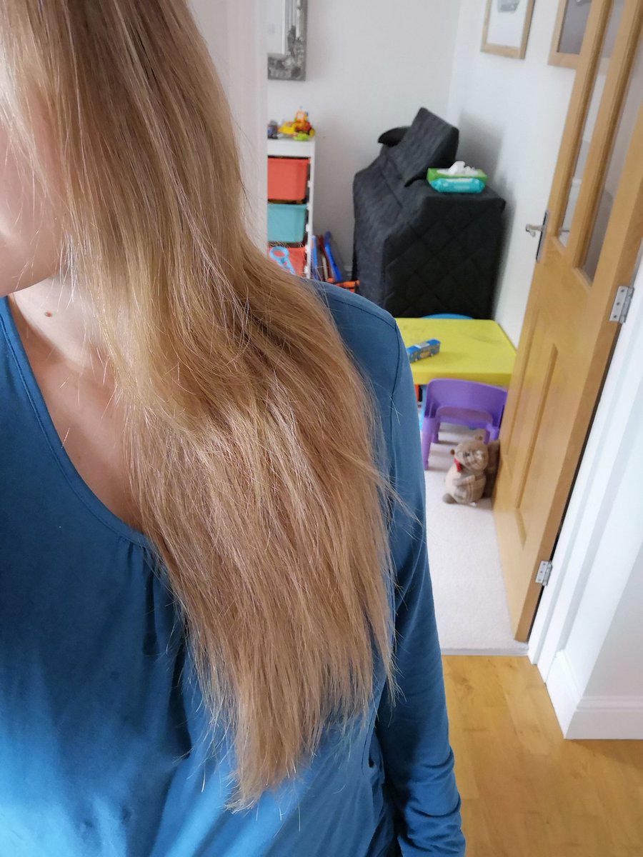 Doing it for kids with cancer...
Please read: justgiving.com/fundraising/ch…
💖