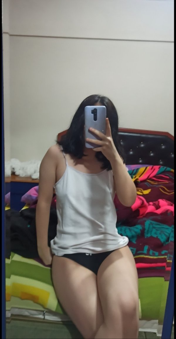 asli_kansu_'s tweet photo. Sadece papara hesabı olanlar yazsın
Para karşılığında nude ve video yolluyorum #köle #finansalköle #sugardady #nude https://t.co/SbAynLqdVs